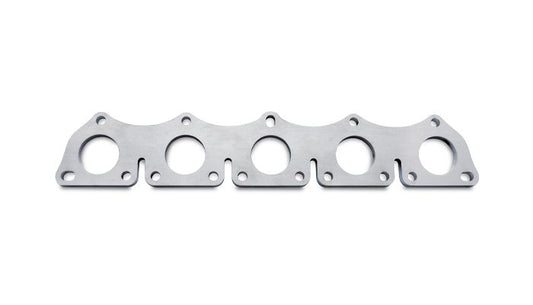 Vibrant Performance 14325 Exhaust Manifold Flange