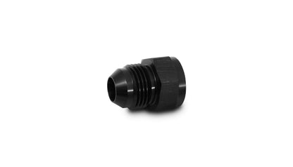 Vibrant Performance 10849 Female -6 AN to Male -10 AN Expander Adapter