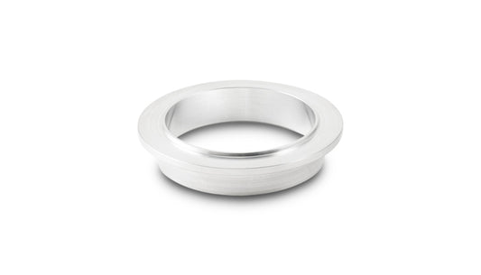 Vibrant Performance 11488M Aluminum V-Band Flange 2" O.D.