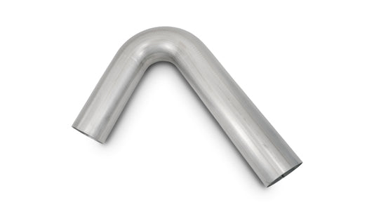 Vibrant Performance 13013 120 Degree Mandrel Bend, 3.00" O.D.