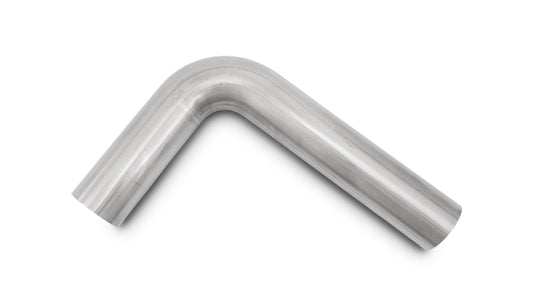 Vibrant Performance 13055 90 Degree Mandrel Bend, 2.00" O.D.