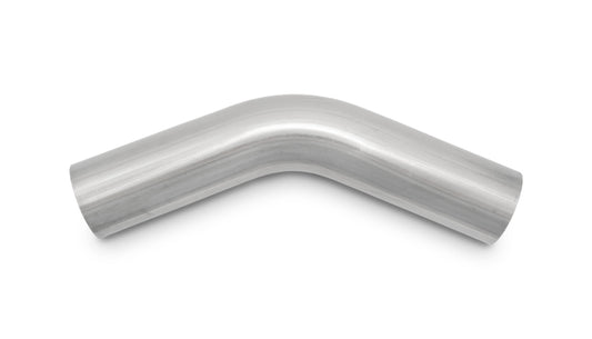 Vibrant Performance 13103 Stainless Tubing