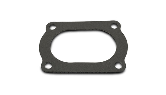 Vibrant Performance 13175G 4 Bolt Flange Gasket