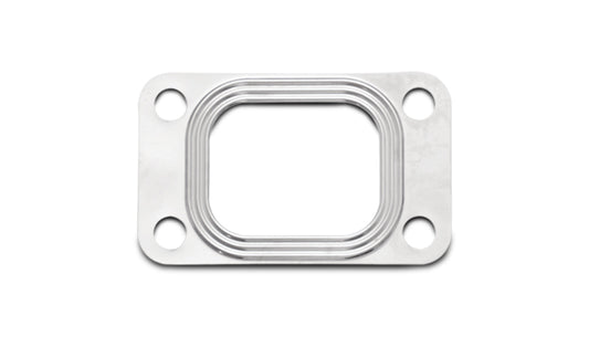 Vibrant Performance 1400G Turbo Inlet Flange Gasket