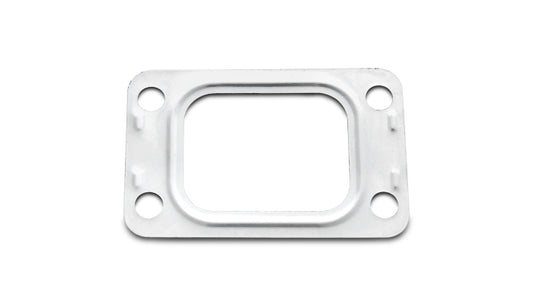 Vibrant Performance 1430G Turbo Inlet Flange Gasket