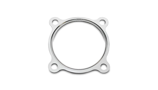 Vibrant Performance 1438G Discharge Flange Gasket