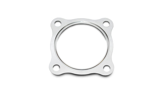 Vibrant Performance 1439G Discharge Flange Gasket