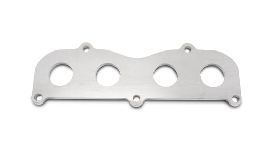 Vibrant Performance 1460T Exhaust Manifold Flange