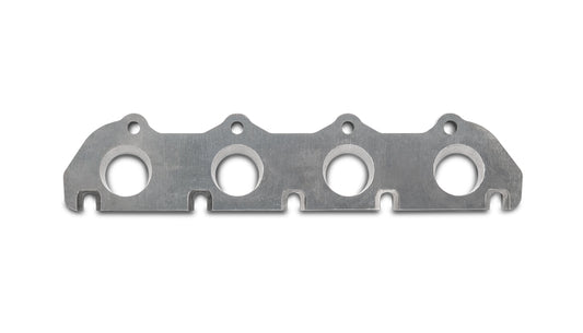 Vibrant Performance 14620V Exhaust Manifold Flange