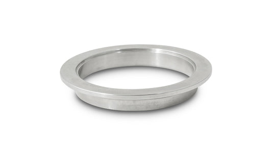 Vibrant Performance 1488F Stainless Steel V-Band Clamp 2" O.D.