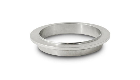 Vibrant Performance 1490M Stainless Steel V-Band Clamp 2.5" O.D.