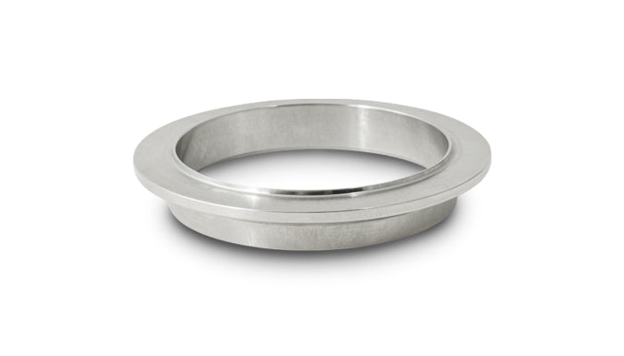 Vibrant Performance 1494M Stainless Steel V-Band Flange 5" O.D.