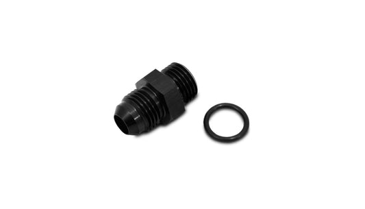 Vibrant Performance 16821 -4 AN to -4 ORB Adapter Fitting with O-Ring