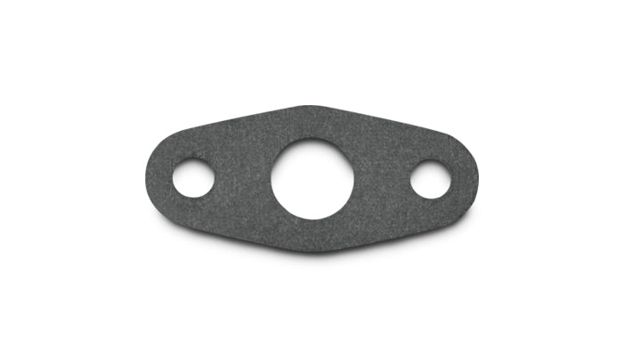 Vibrant Performance 2853G Oil Drain Flange Gasket