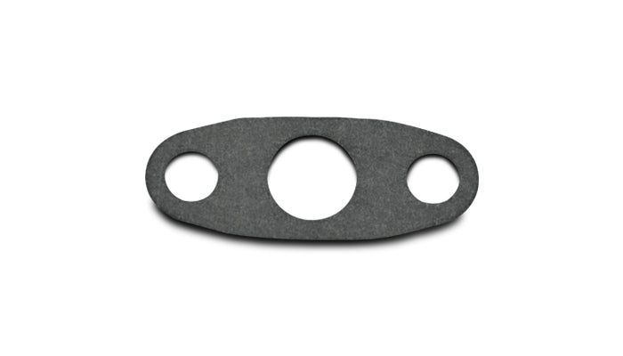 Vibrant Performance 2898G Oil Drain Flange Gasket