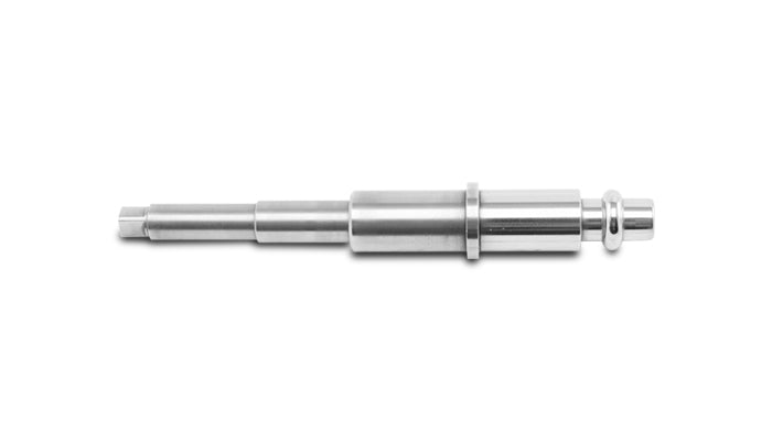 Vibrant Performance 2993 Replacement Cap Mandrel Shaft