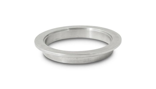 Vibrant Performance 1497F Stainless Steel V-Band Flange 2.375" O.D.