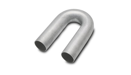 Vibrant Performance 2658 Stainless Tubing 4" 180 Degree