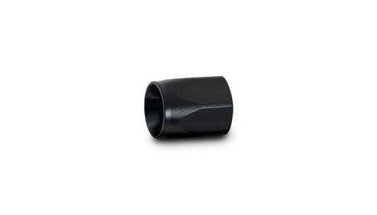 Vibrant Performance 20970 Hose End Socket; Size: -20AN; Color: Black