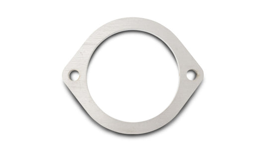 Vibrant Performance 1475 2-Bolt Stainless Steel Flanges, 4.00" I.D. - Box of 5 Flanges