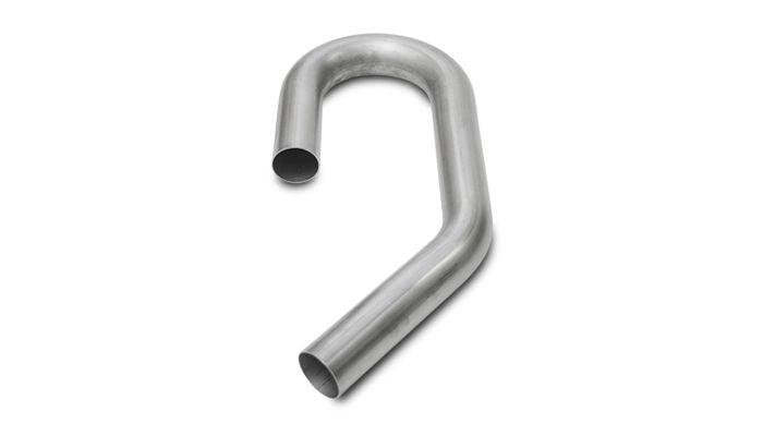 Vibrant Performance 2609 Stainless Tubing