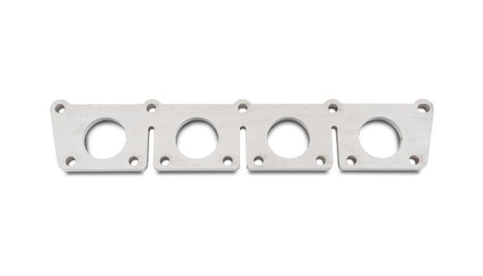 Vibrant Performance 14618 Exhaust Manifold Flange