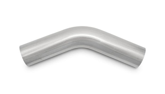 Vibrant Performance 13096 Stainless Tubing