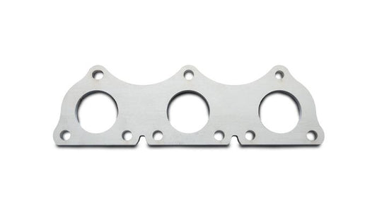 Vibrant Performance 14227 Exhaust Manifold Flange