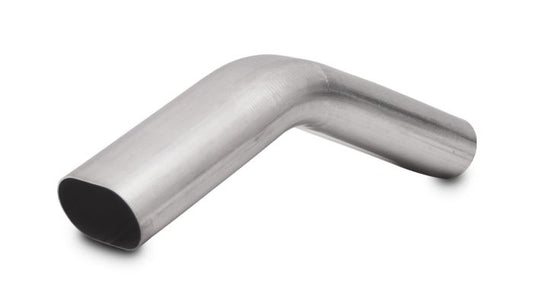 Vibrant Performance 13200 Stainless Tubing 3" 45 Degree