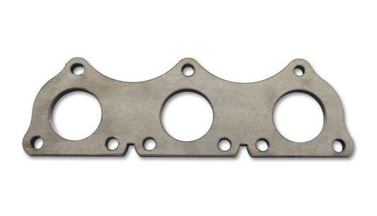 Vibrant Performance 14627 Exhaust Manifold Flange