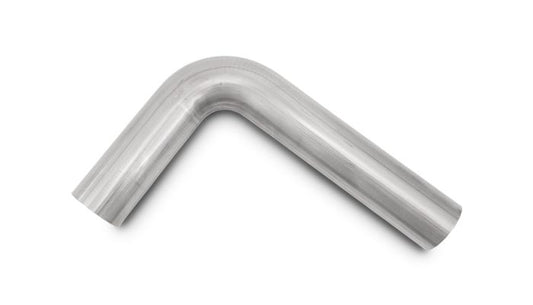 Vibrant Performance 90 Degree Mandrel Bend, 1.00" O.D.