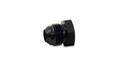 Vibrant Performance 10444 AN Flare Hex Head Plug; Size: -10AN