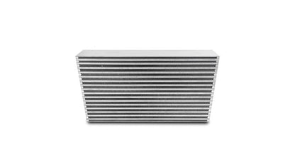 Vibrant Performance 12835 Intercooler Core 20 in. x 11 in. x 3.5 in