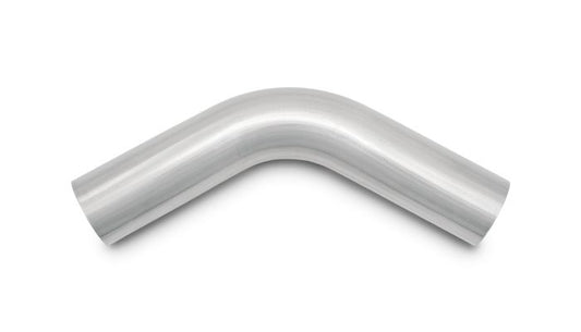 Vibrant Performance 13068 Stainless Tubing 2.25 in./57mm O.D.