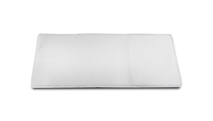 Vibrant Performance 25000L SHEETHOT EXTREME XT-5000 Heat Shield - Large Sheet