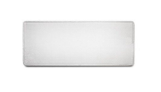 Vibrant Performance 25015L SHEETHOT EXTREME ULTIMATE Heat Shield - Large Sheet