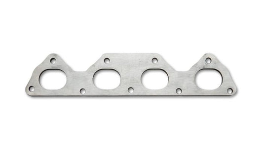 Vibrant Performance 14610 Exhaust Manifold Flange