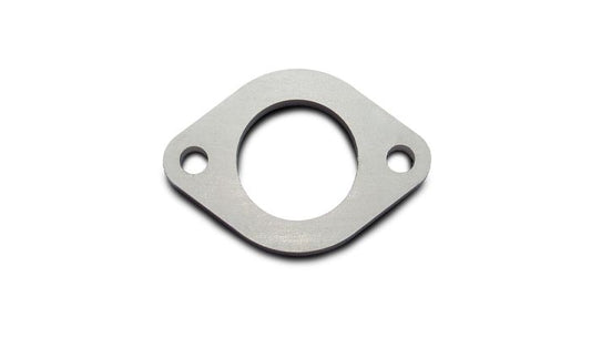 Vibrant Performance 14930 Exhaust Manifold Flange