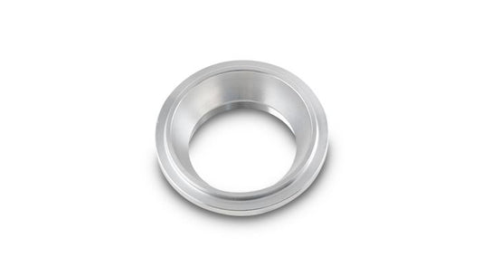 Vibrant Performance 10134 Aluminum Thread On Replacement Flange