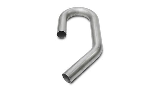 Vibrant Performance 2601 Stainless Tubing