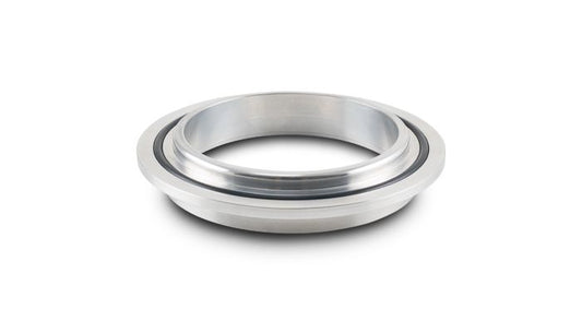 Vibrant Performance 14943 Stainless Steel Outlet Flange