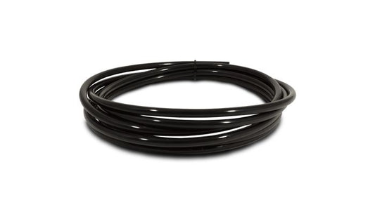 Vibrant Performance 2650 Polyethylene Tubing 5/32"