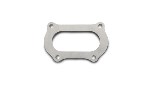 Vibrant Performance 14224 Exhaust Manifold Flange