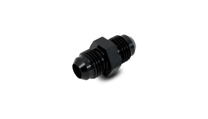 Vibrant Performance 10234 Union Adapter Fitting; Size: -10AN x -10AN