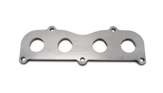 Vibrant Performance 14633 Exhaust Manifold Flange