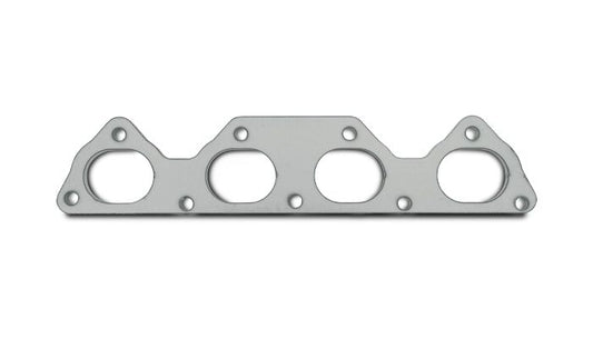 Vibrant Performance 1460 Exhaust Manifold Flange