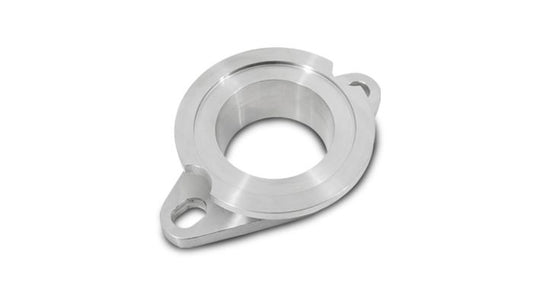 Vibrant Performance 1427 Turbo Discharge Downpipe Adapter Flange