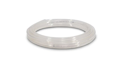 Vibrant Performance 2683 Polyethylene Tubing 1/4" x 10' Length