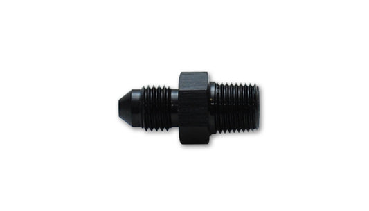 Vibrant Performance 10131 Straight Adapter Fitting