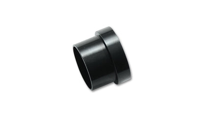 Vibrant Performance Tube Sleeve Adapter; Size: -16AN; Tube Size: 1"